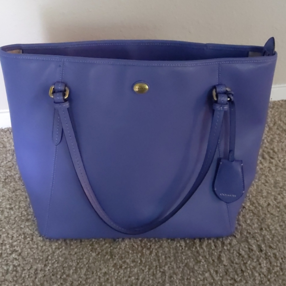 Purse